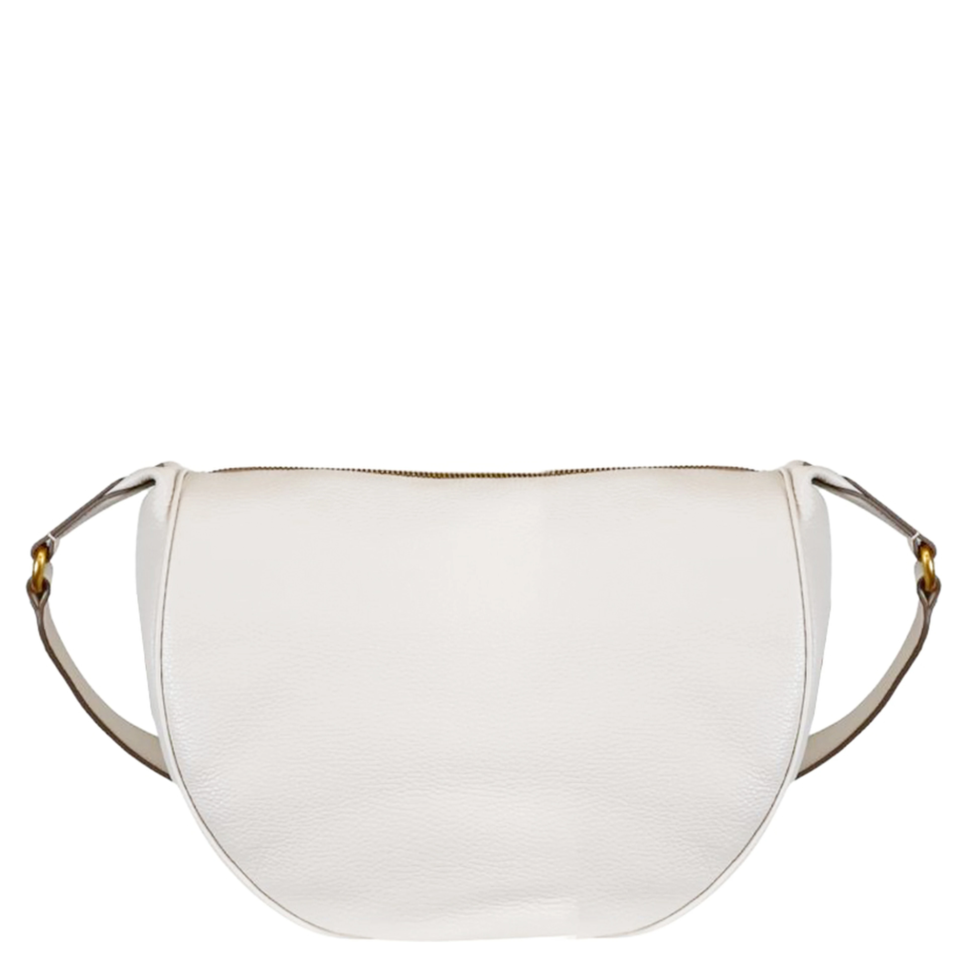 Chiarini Bags