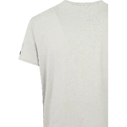 RRD T-shirts and Polos