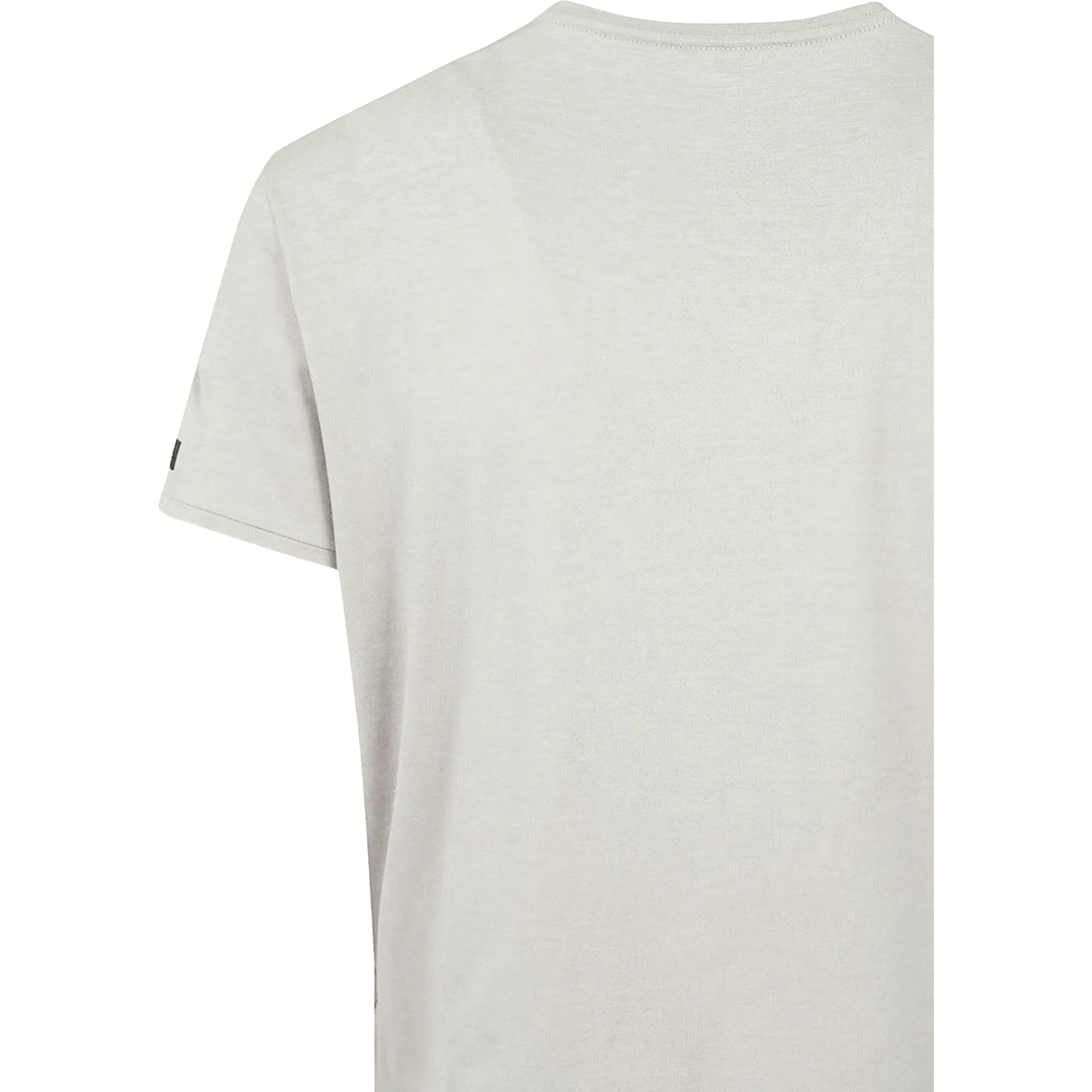 RRD T-shirts and Polos