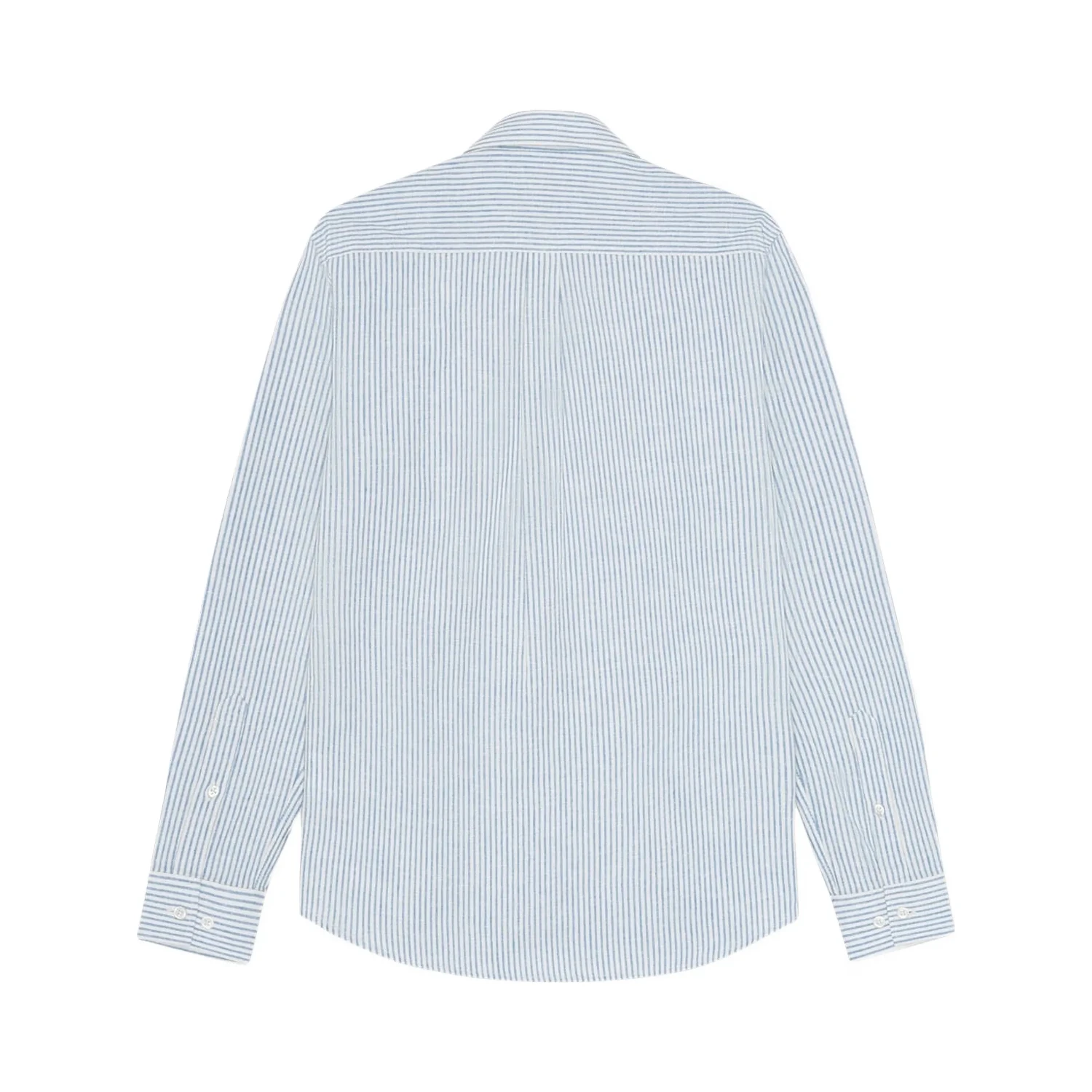 LES DEUX Shirts