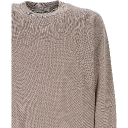 Lardini Sweaters