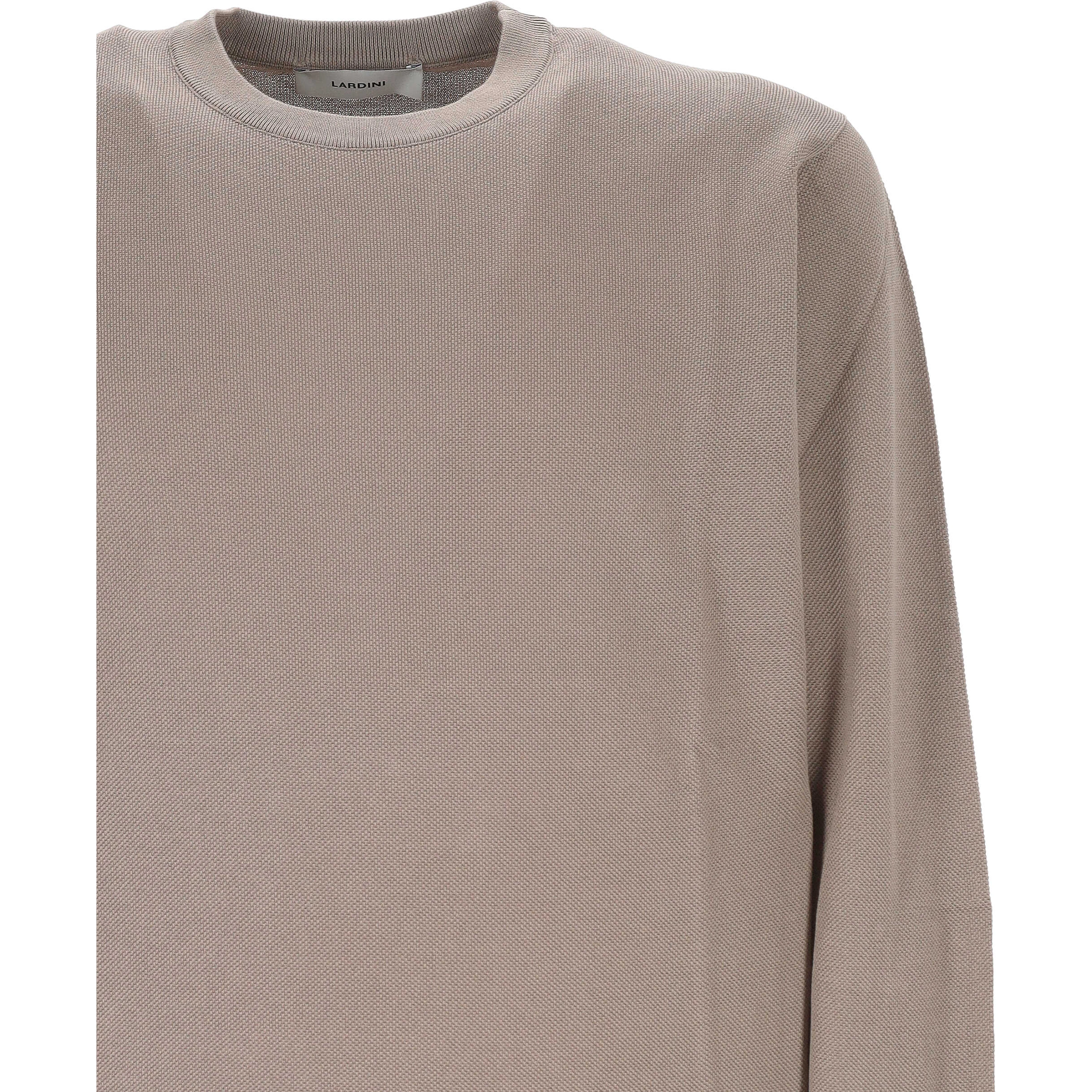 Lardini Sweaters