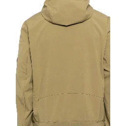 C.P. COMPANY Jackets