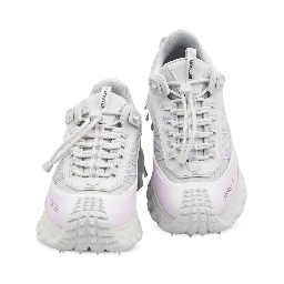 Moncler Sneakers