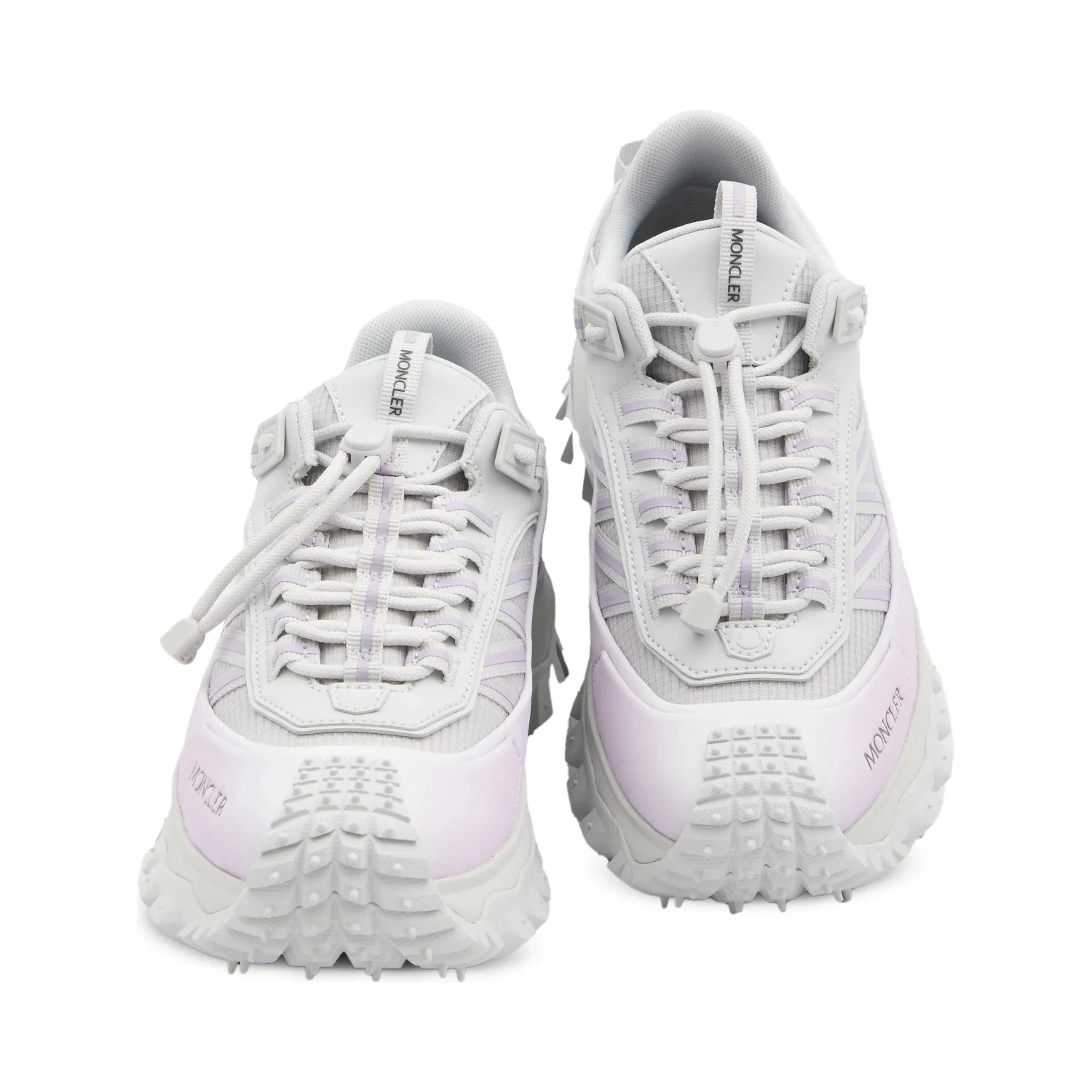 Moncler Sneakers