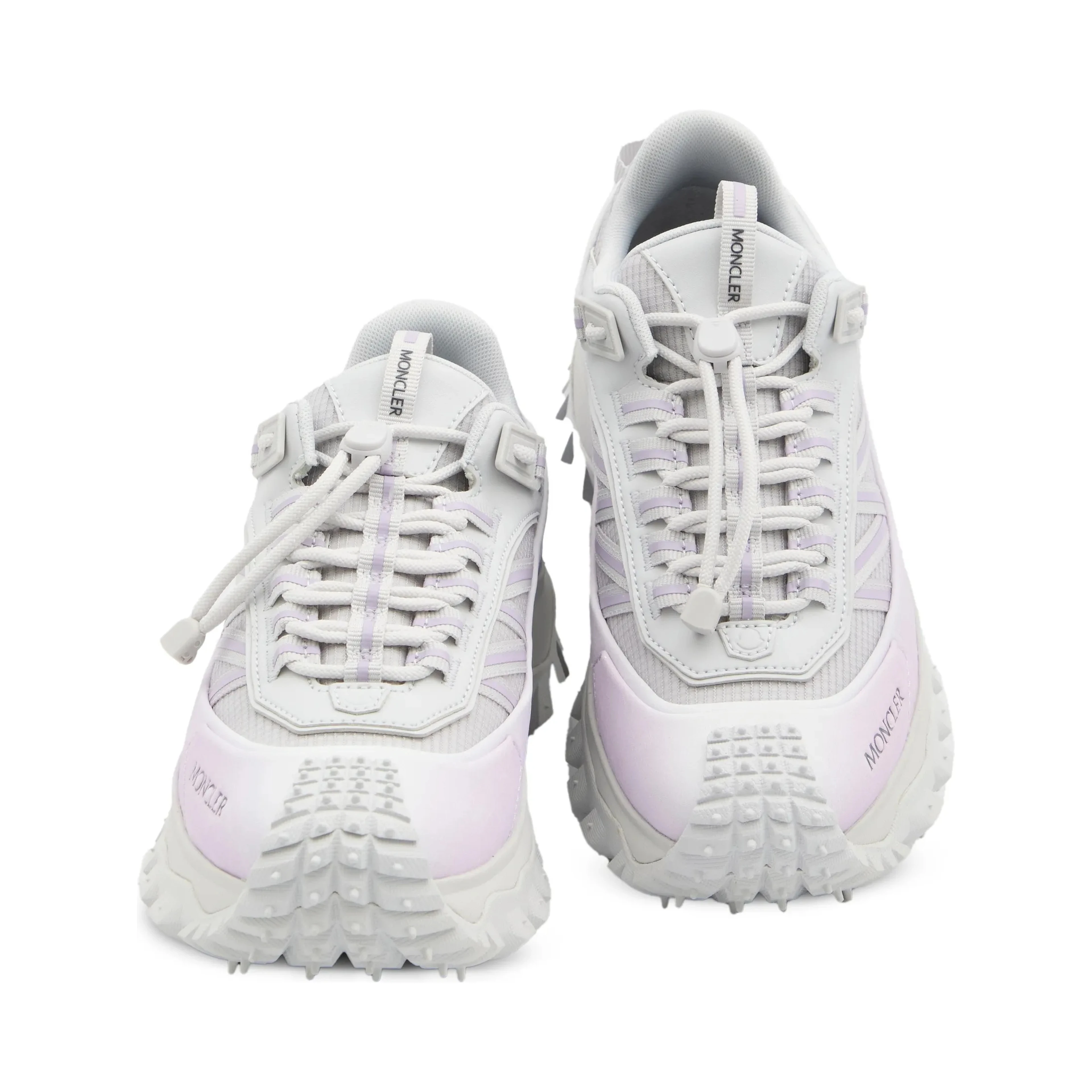 Moncler Sneakers