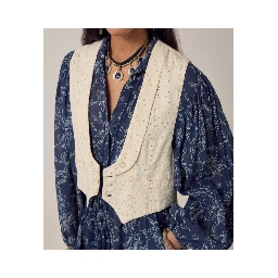 MAISON HOTEL Jackets