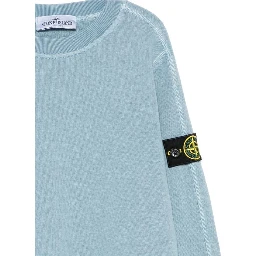 STONE ISLAND KIDS Sweaters