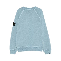 STONE ISLAND KIDS Sweaters