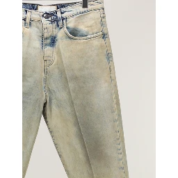 BONHEUR Jeans