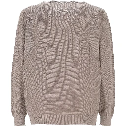 Lardini Sweaters