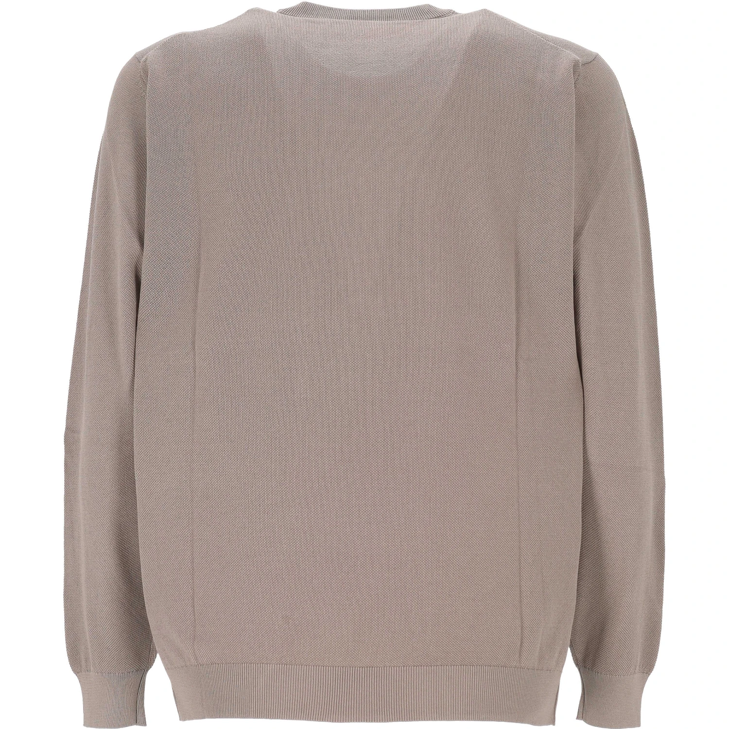 Lardini Sweaters