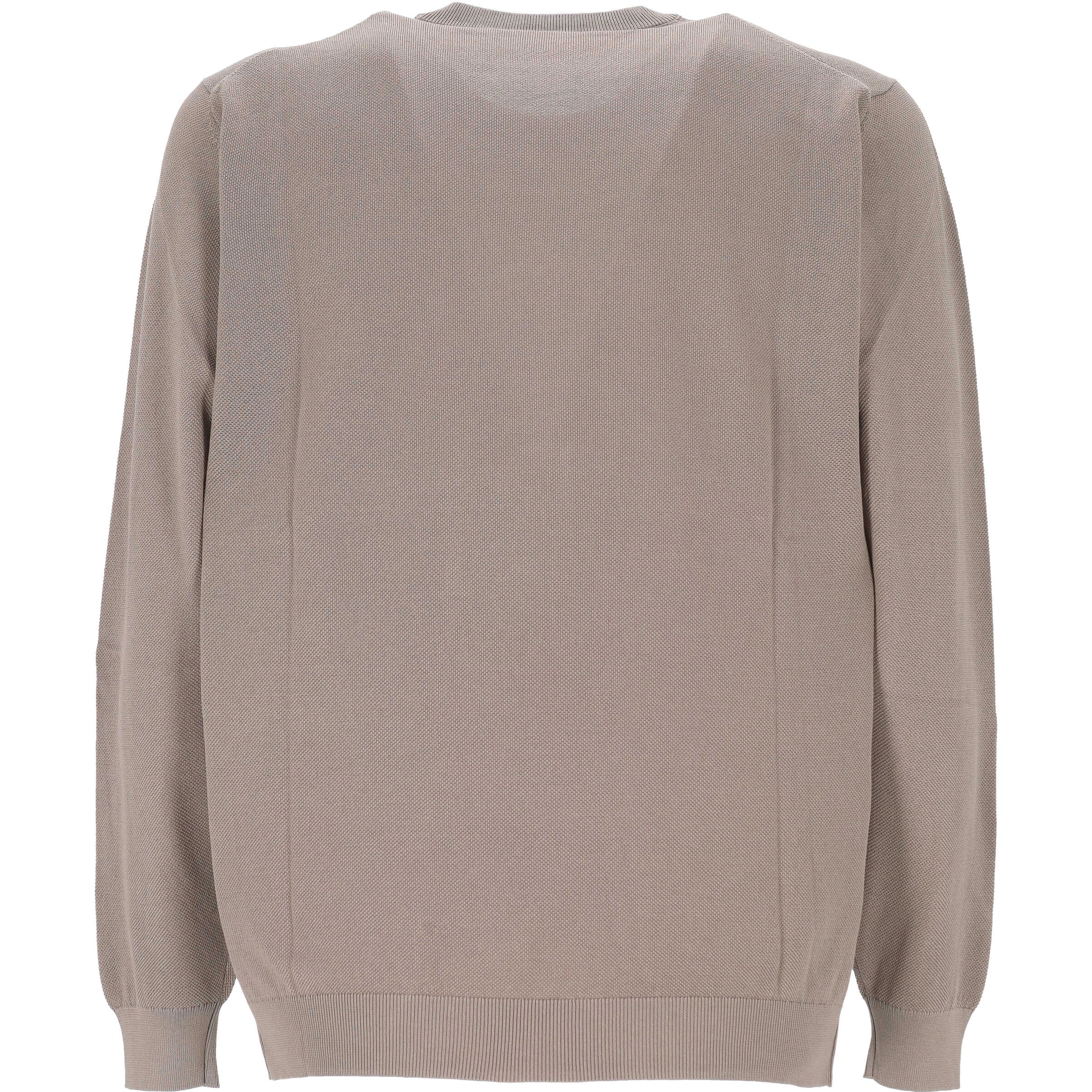 Lardini Sweaters