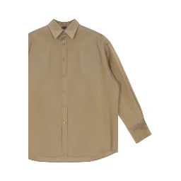 Carven Shirts