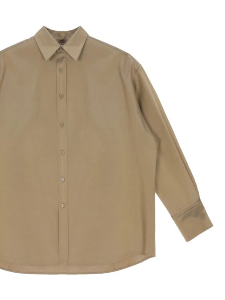 Carven Shirts alternative