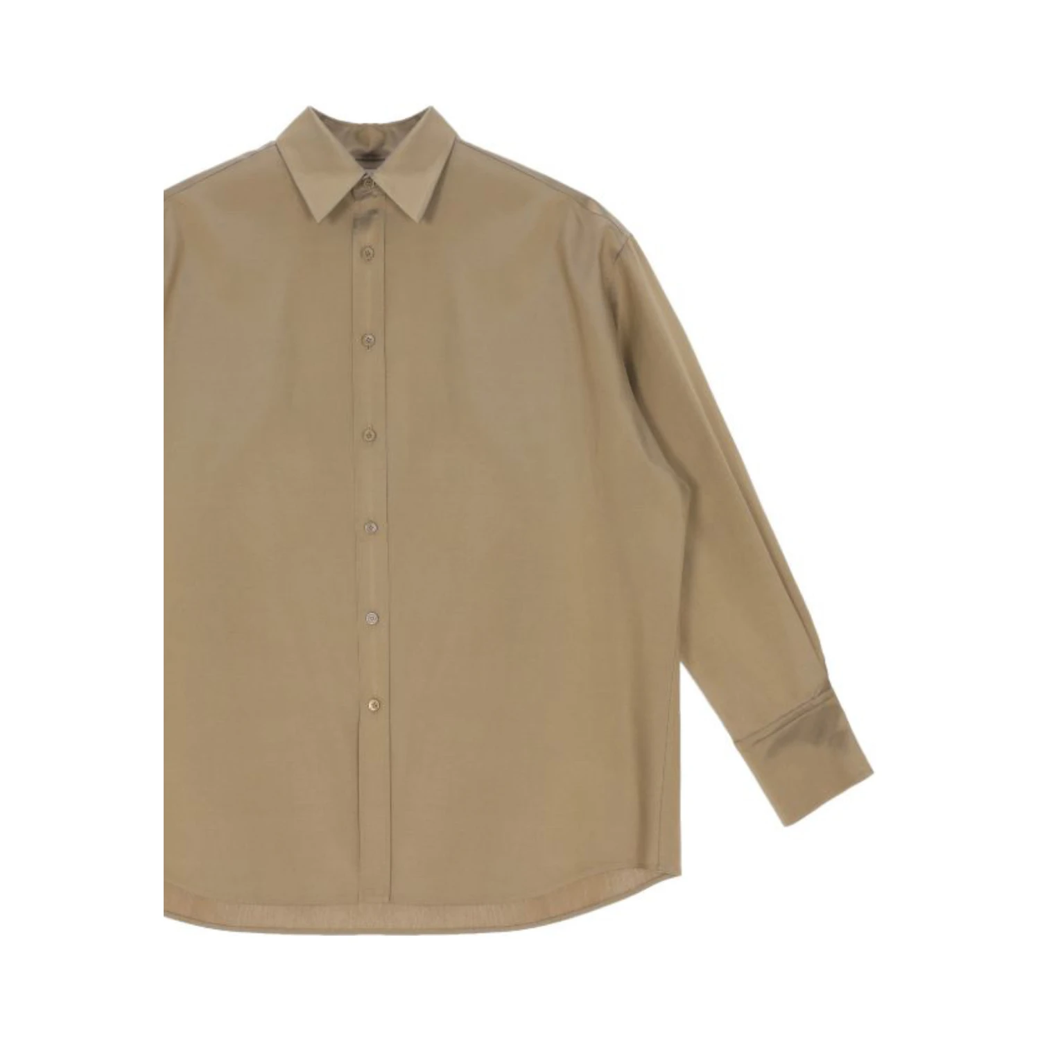 Carven Shirts