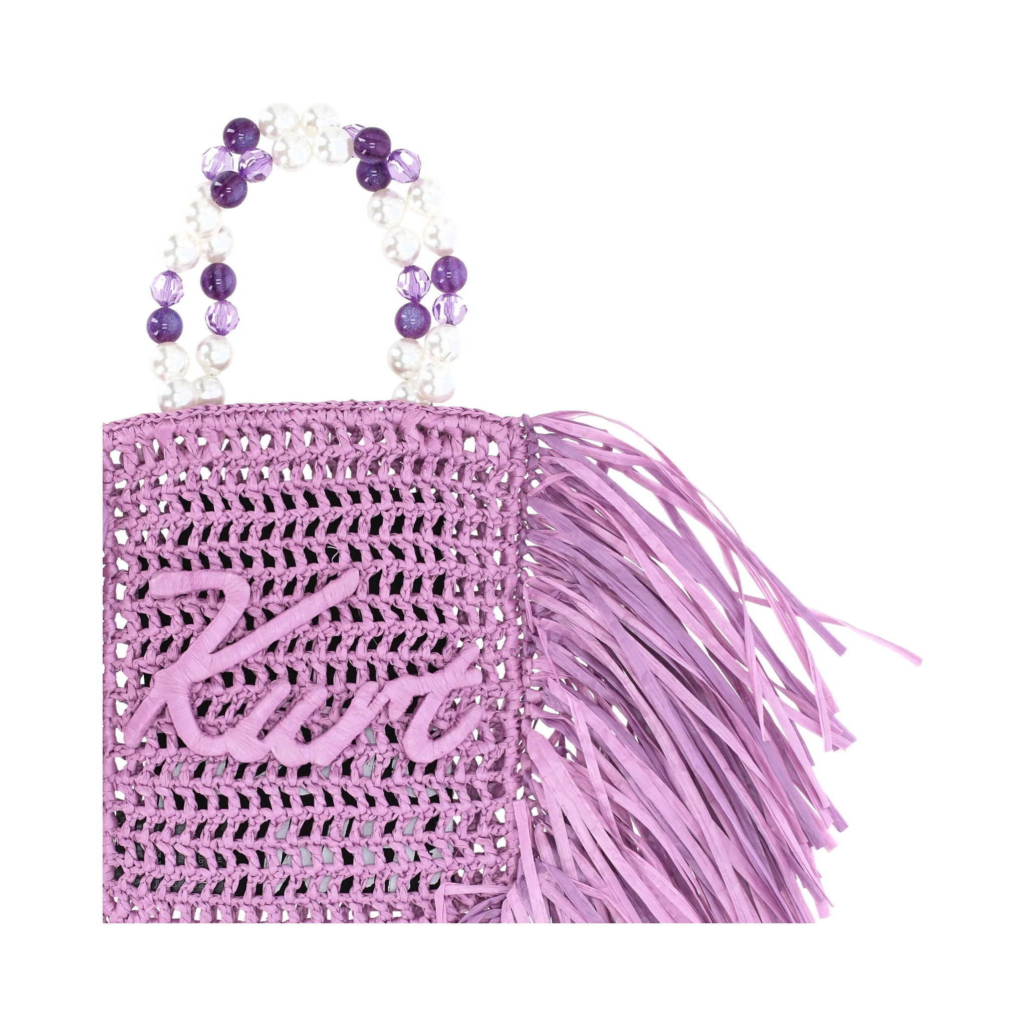 Kurt Geiger Bags.. Purple