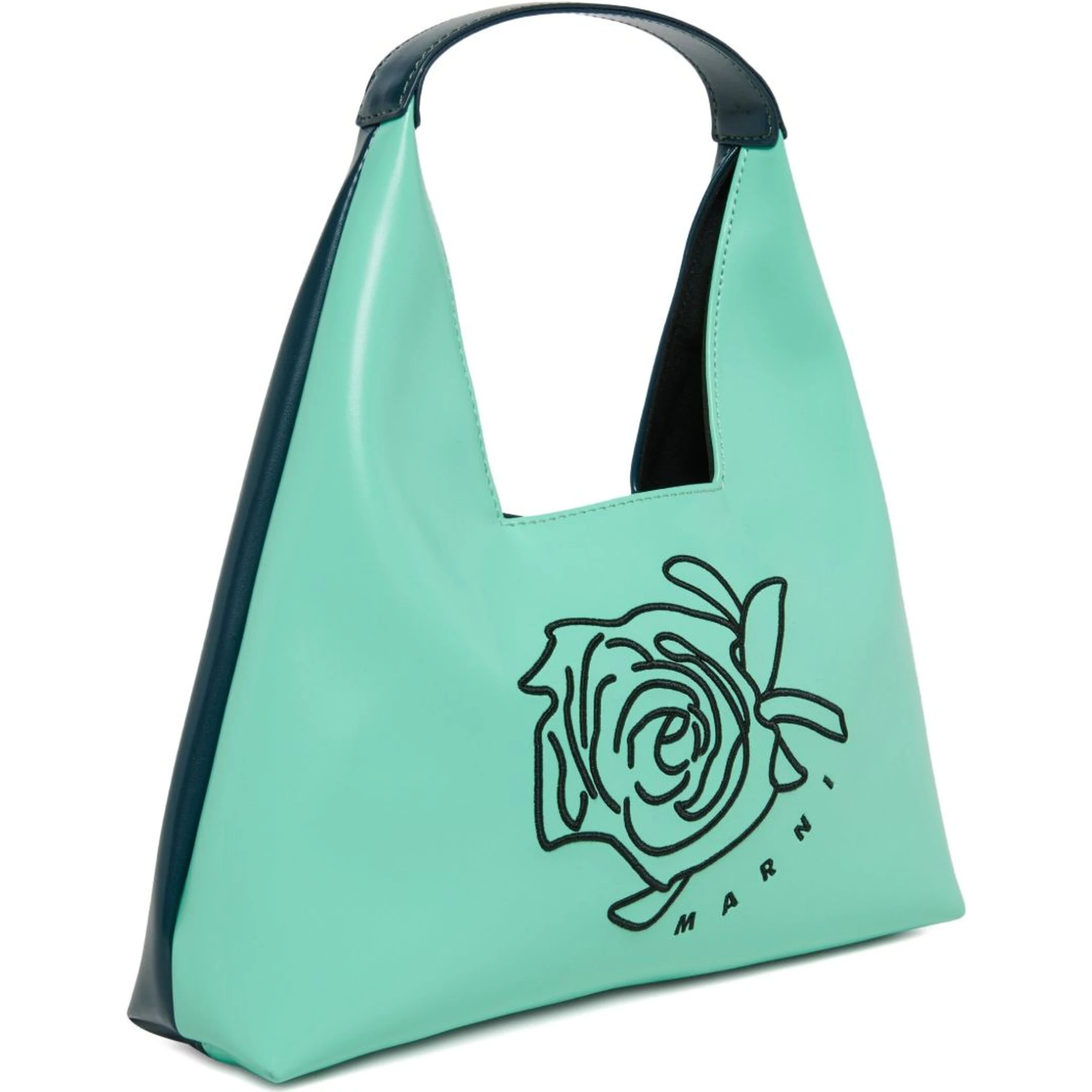 حقائب مارني