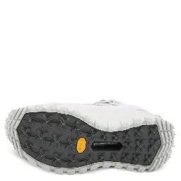 Moncler Sneakers