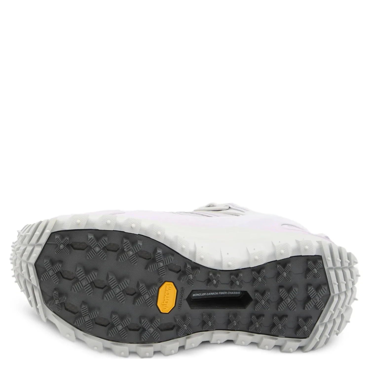 Moncler Sneakers