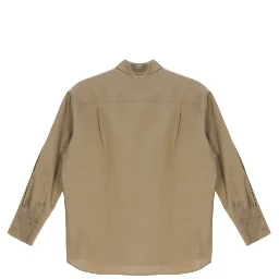 Carven Shirts