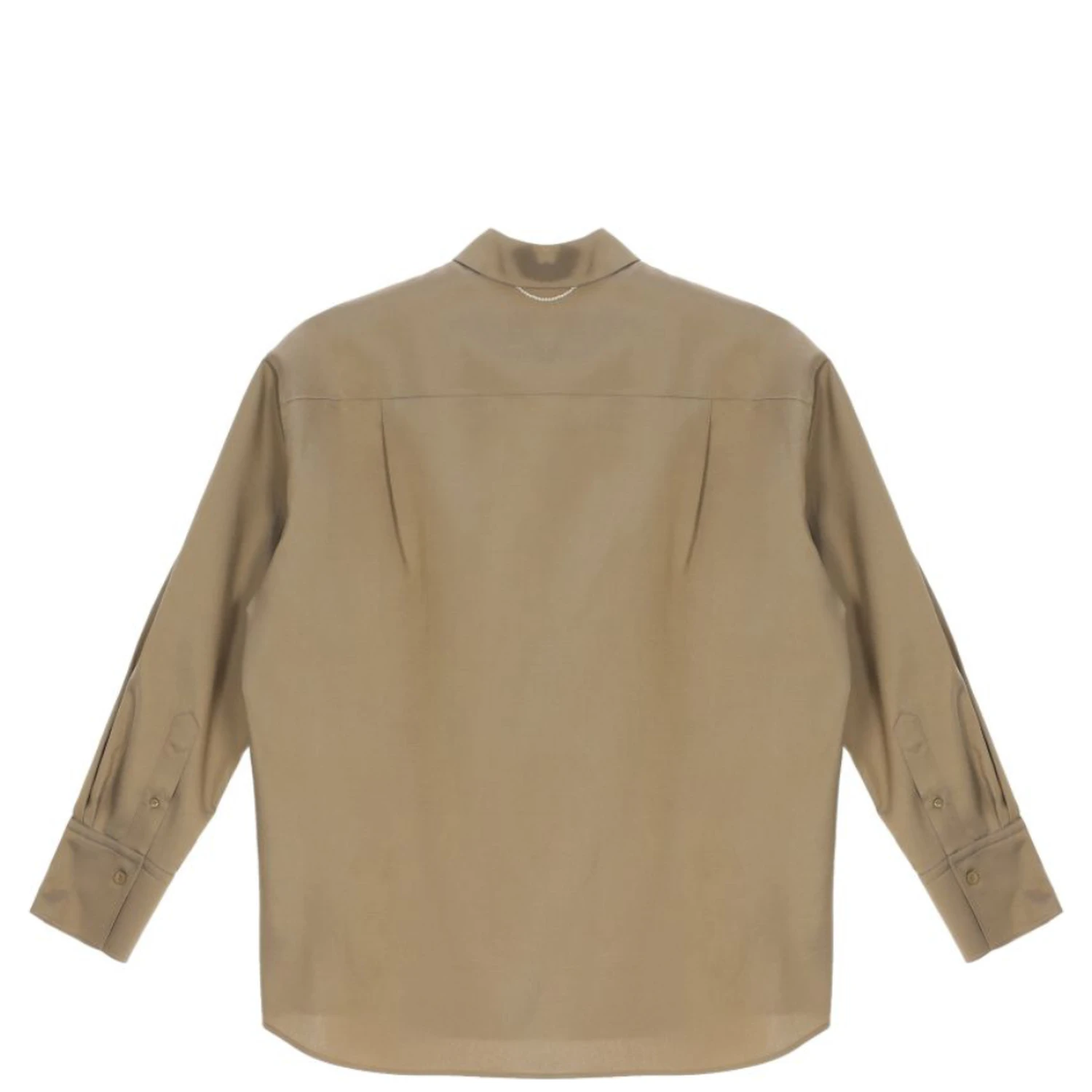Carven Shirts
