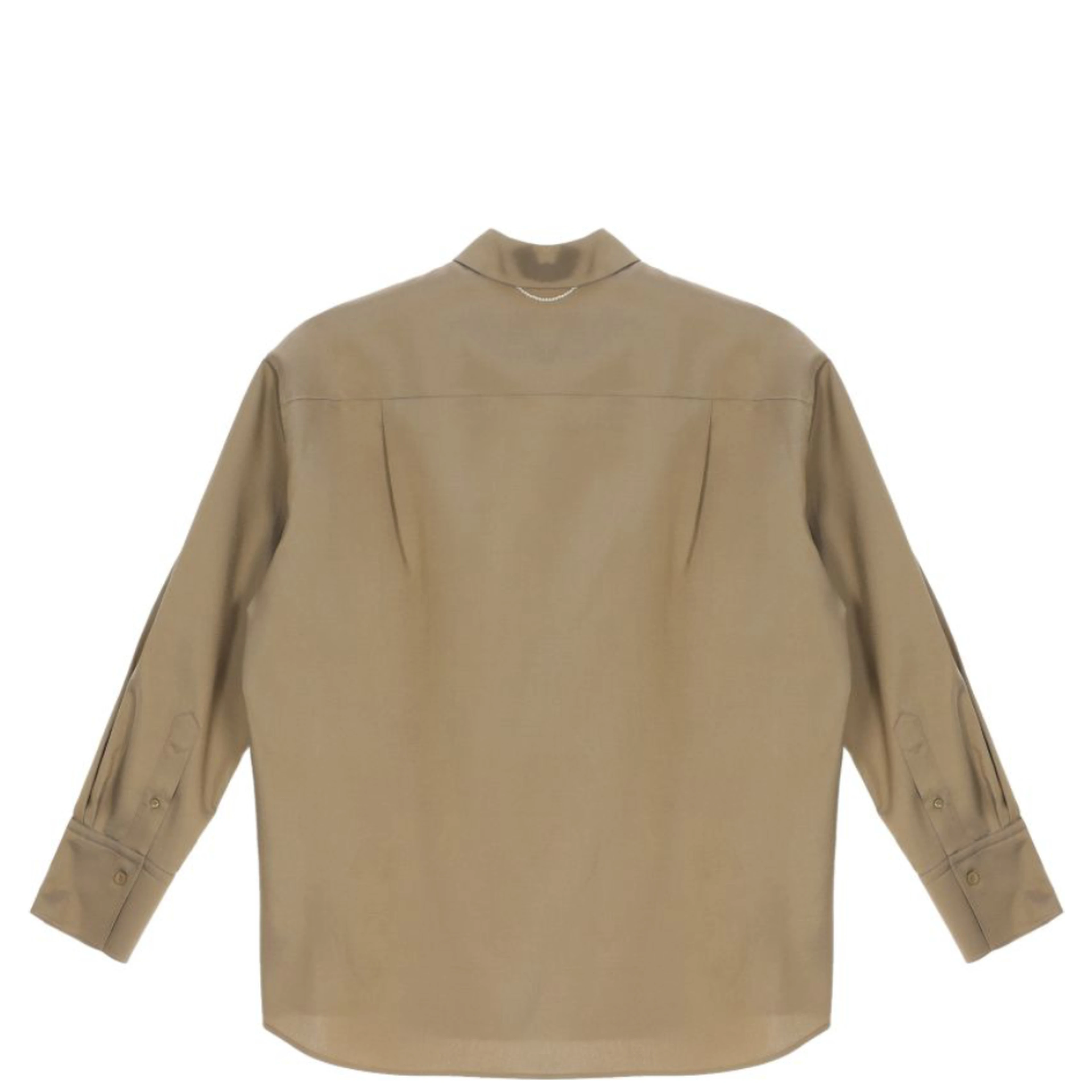 Carven Shirts