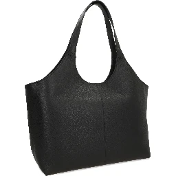 AESTHER EKME Bags
