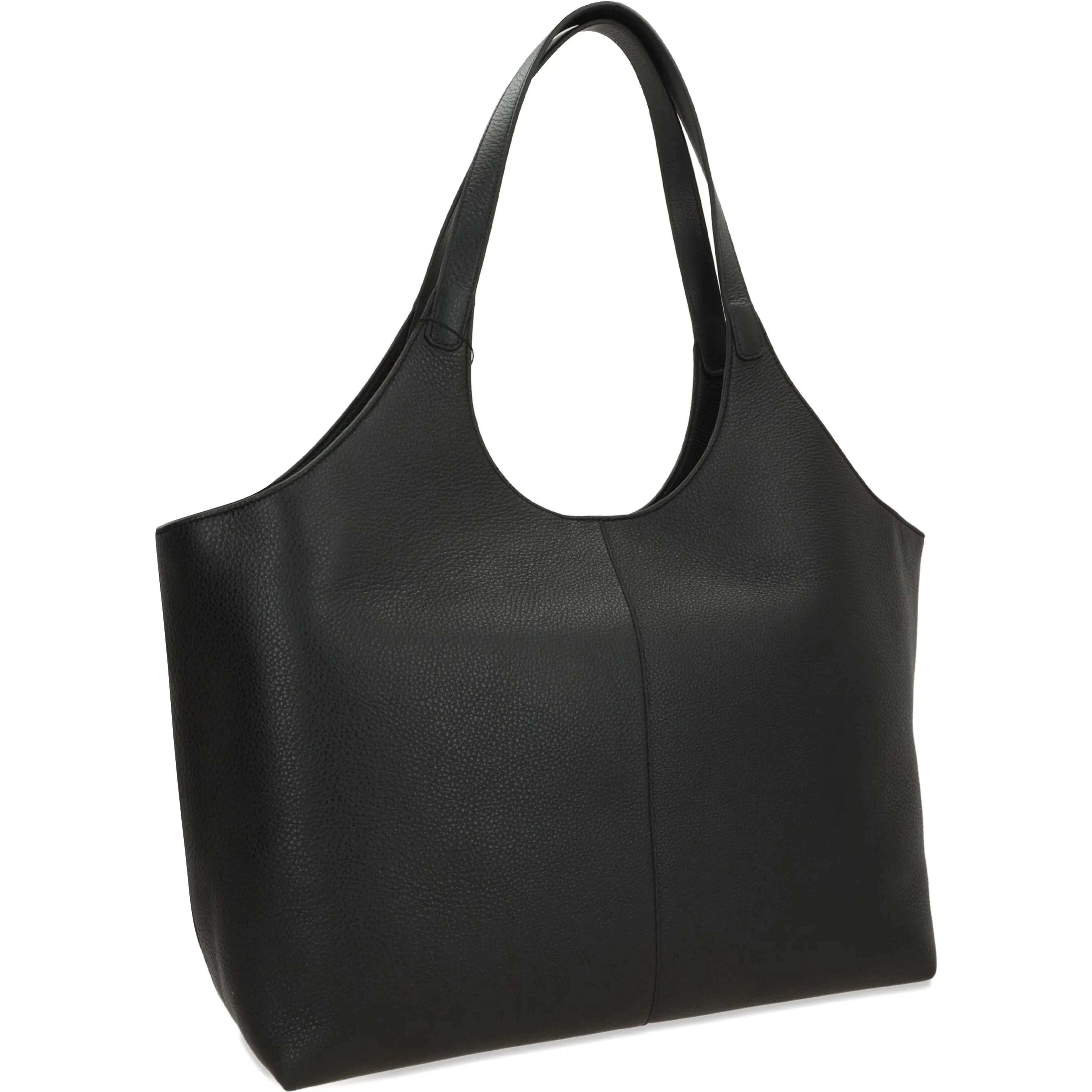 AESTHER EKME Bags