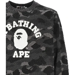 BAPE Sweaters