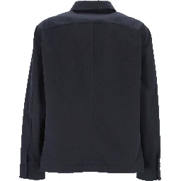Tom Ford Jackets Blue