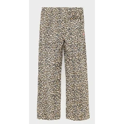 BELLEROSE Trousers