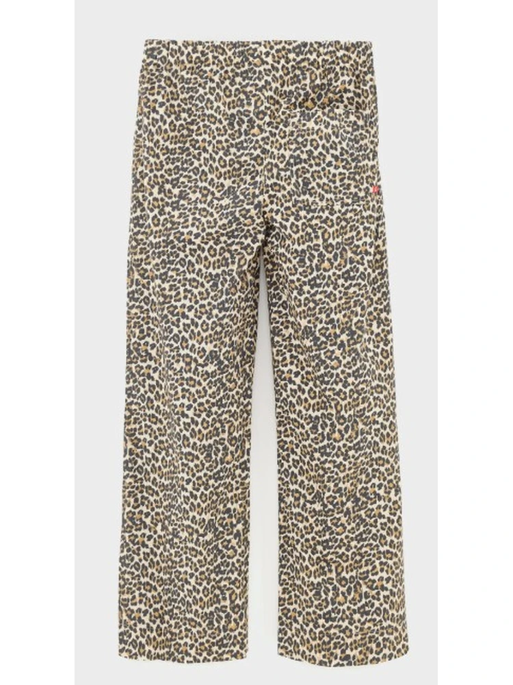 BELLEROSE Trousers alternative