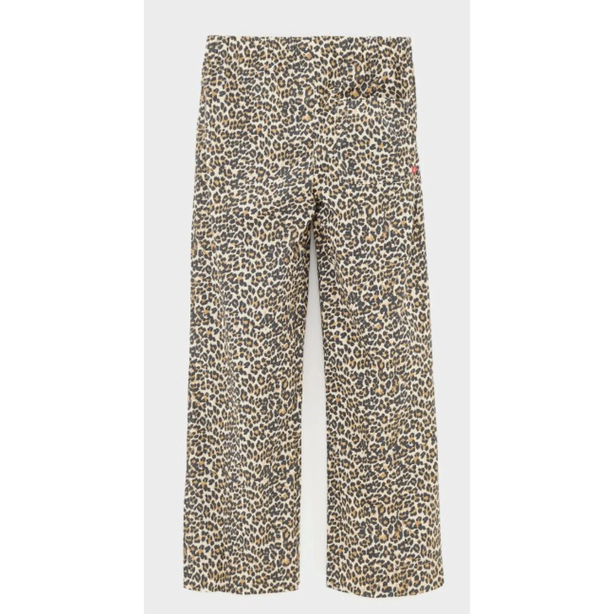 BELLEROSE Trousers