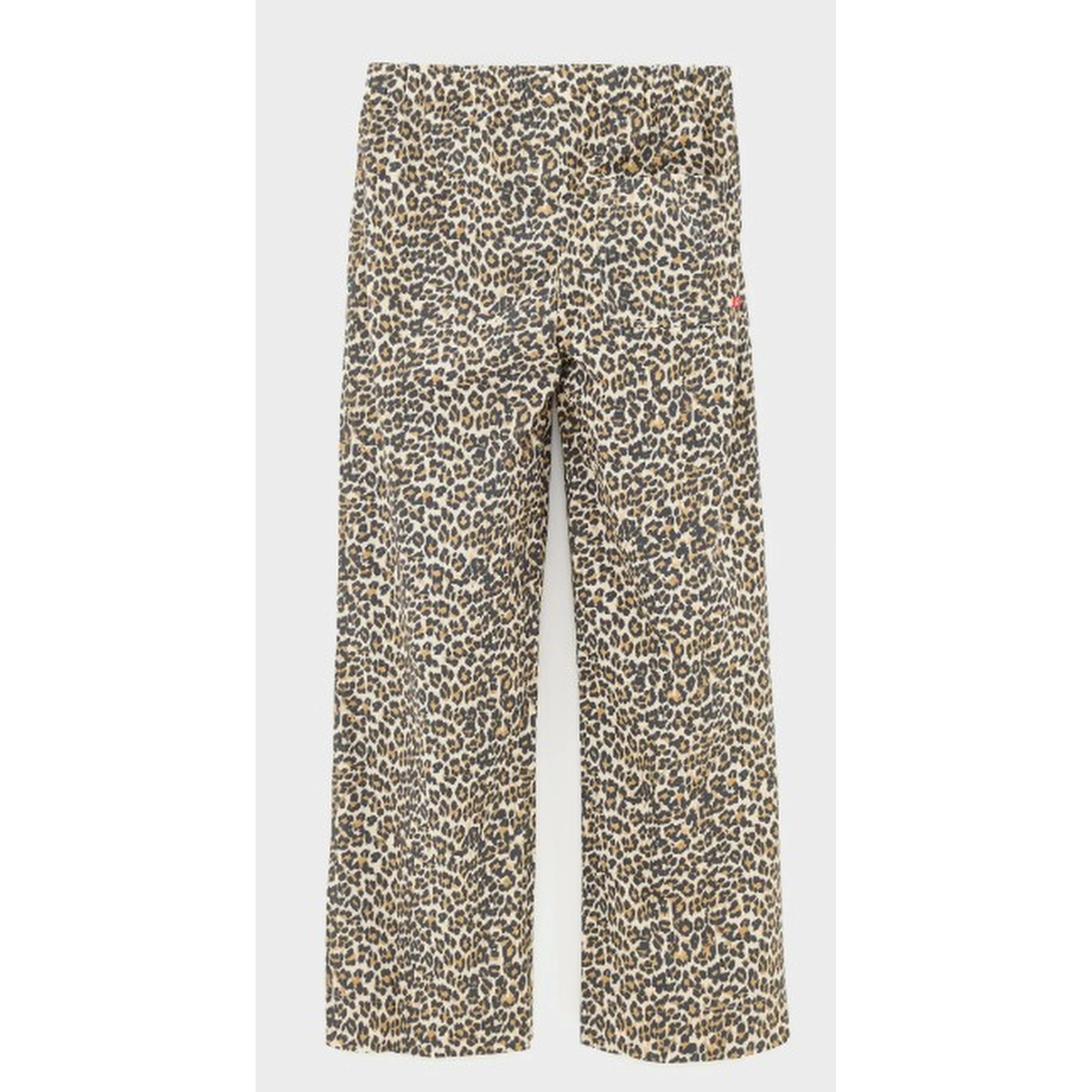BELLEROSE Trousers