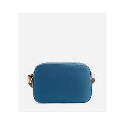 Alviero Martini Bags