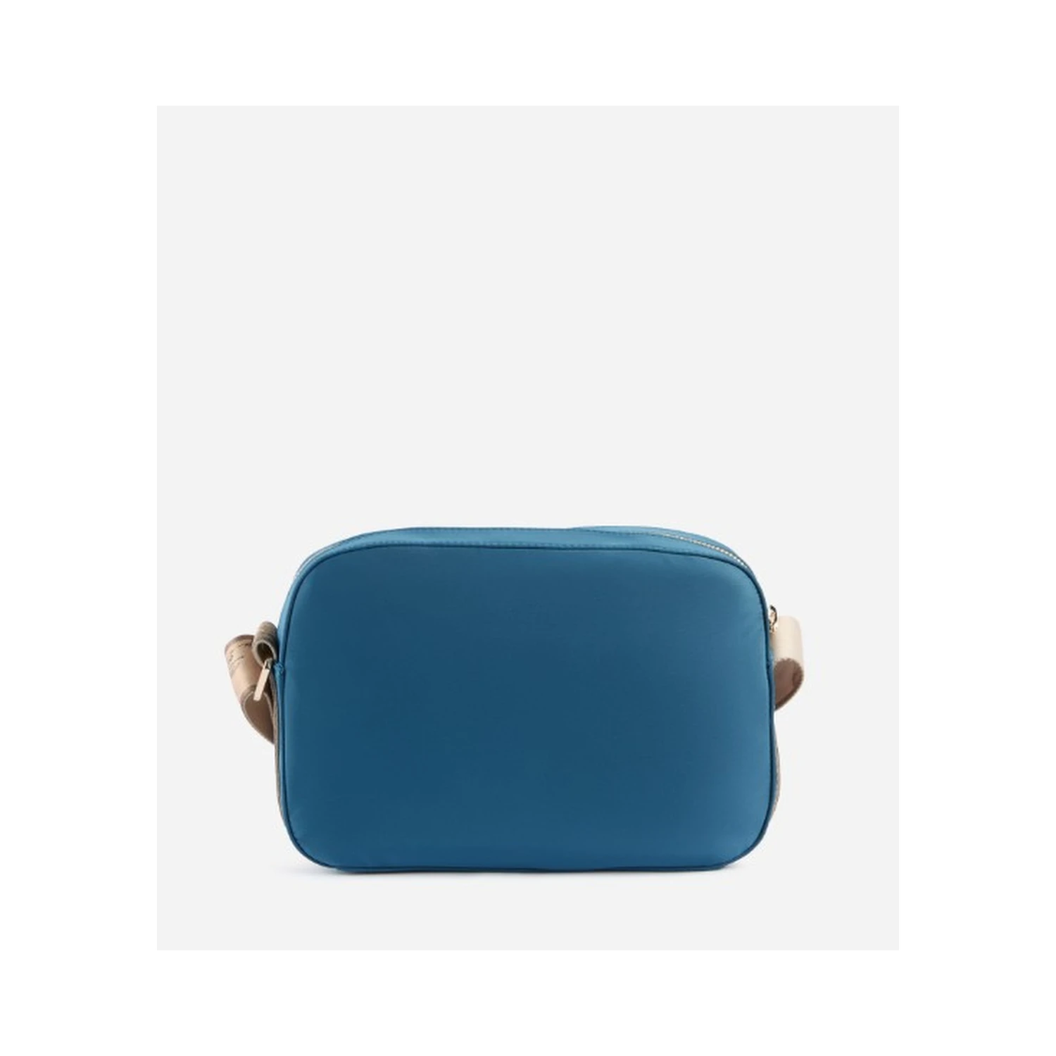 Alviero Martini Bags