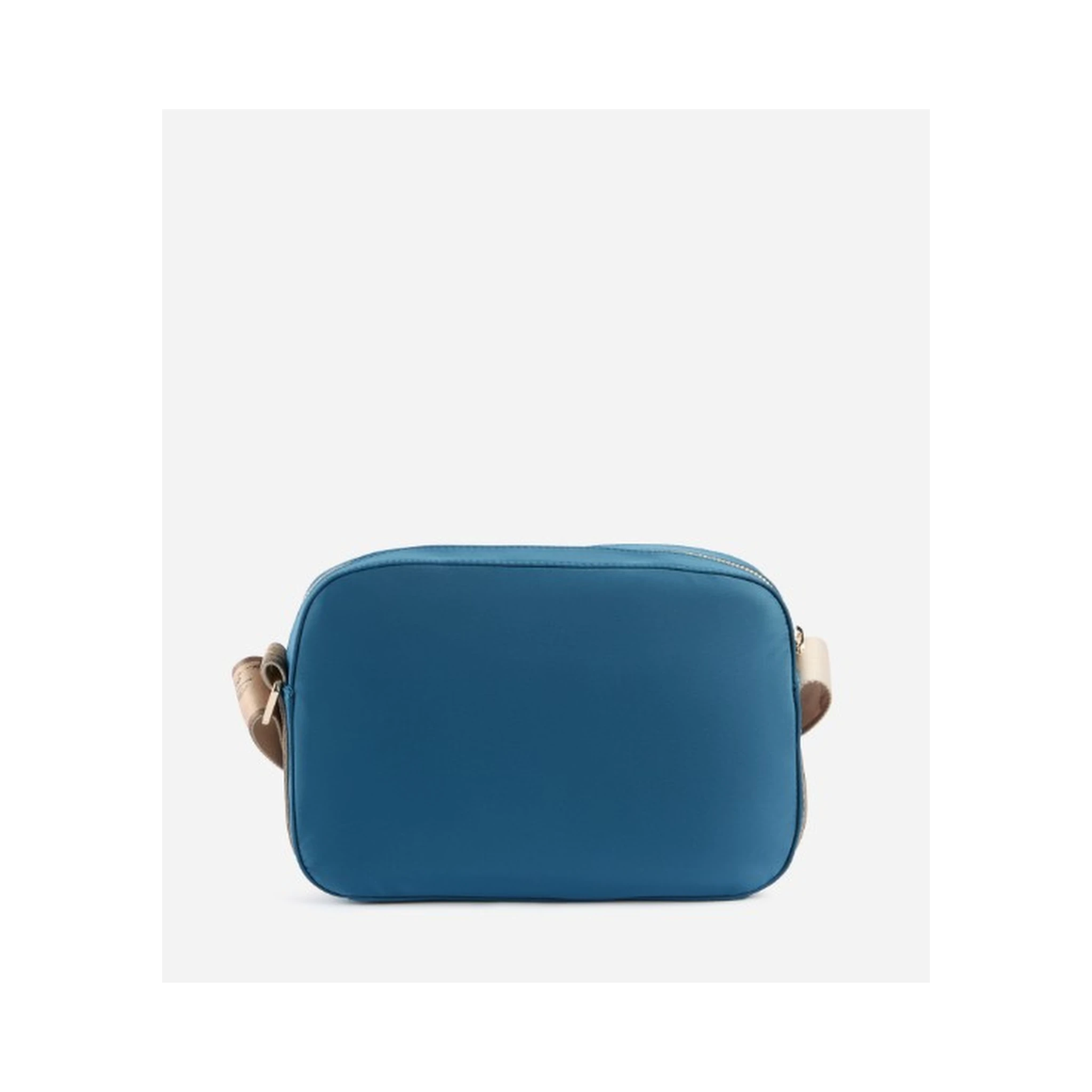 Alviero Martini Bags