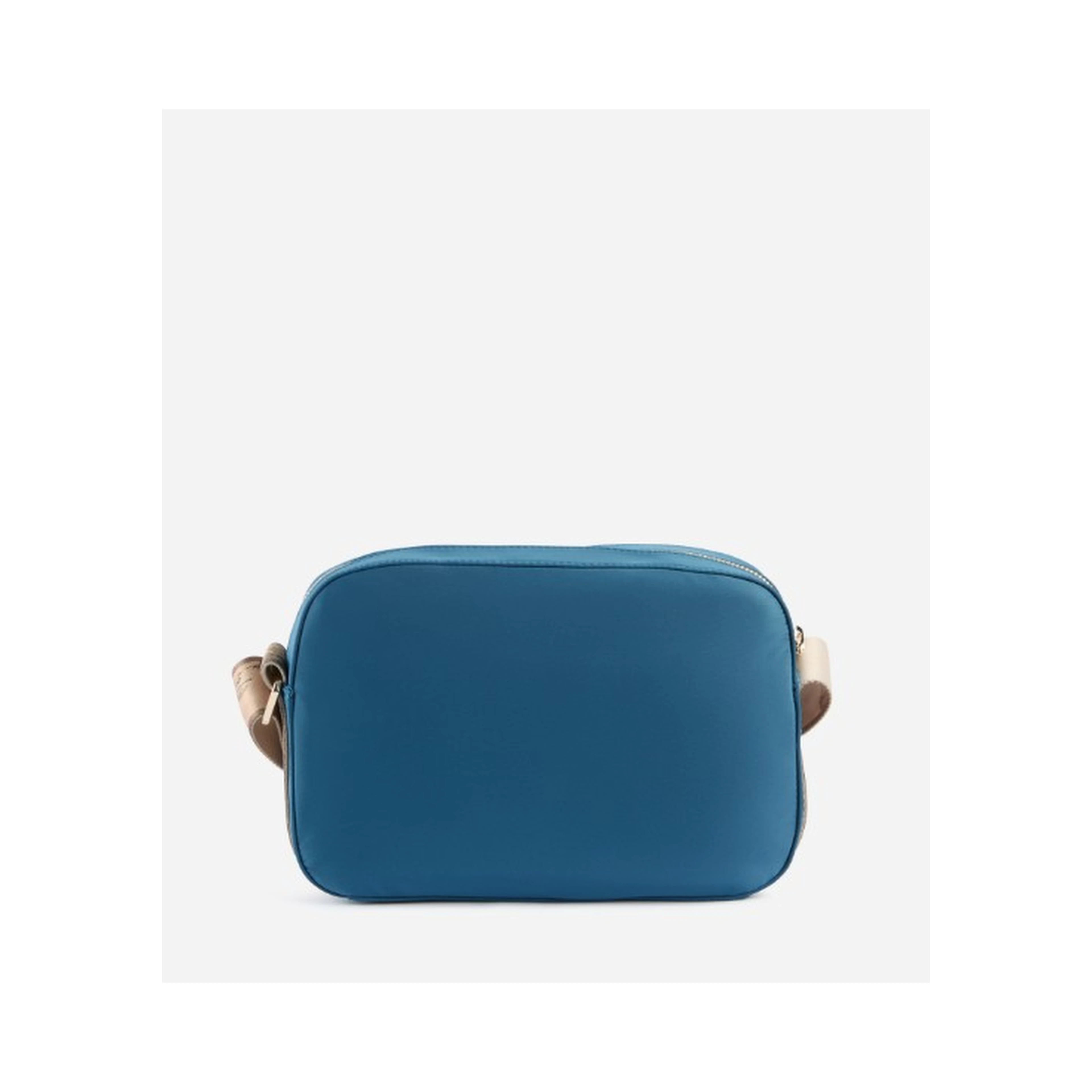 Alviero Martini Bags