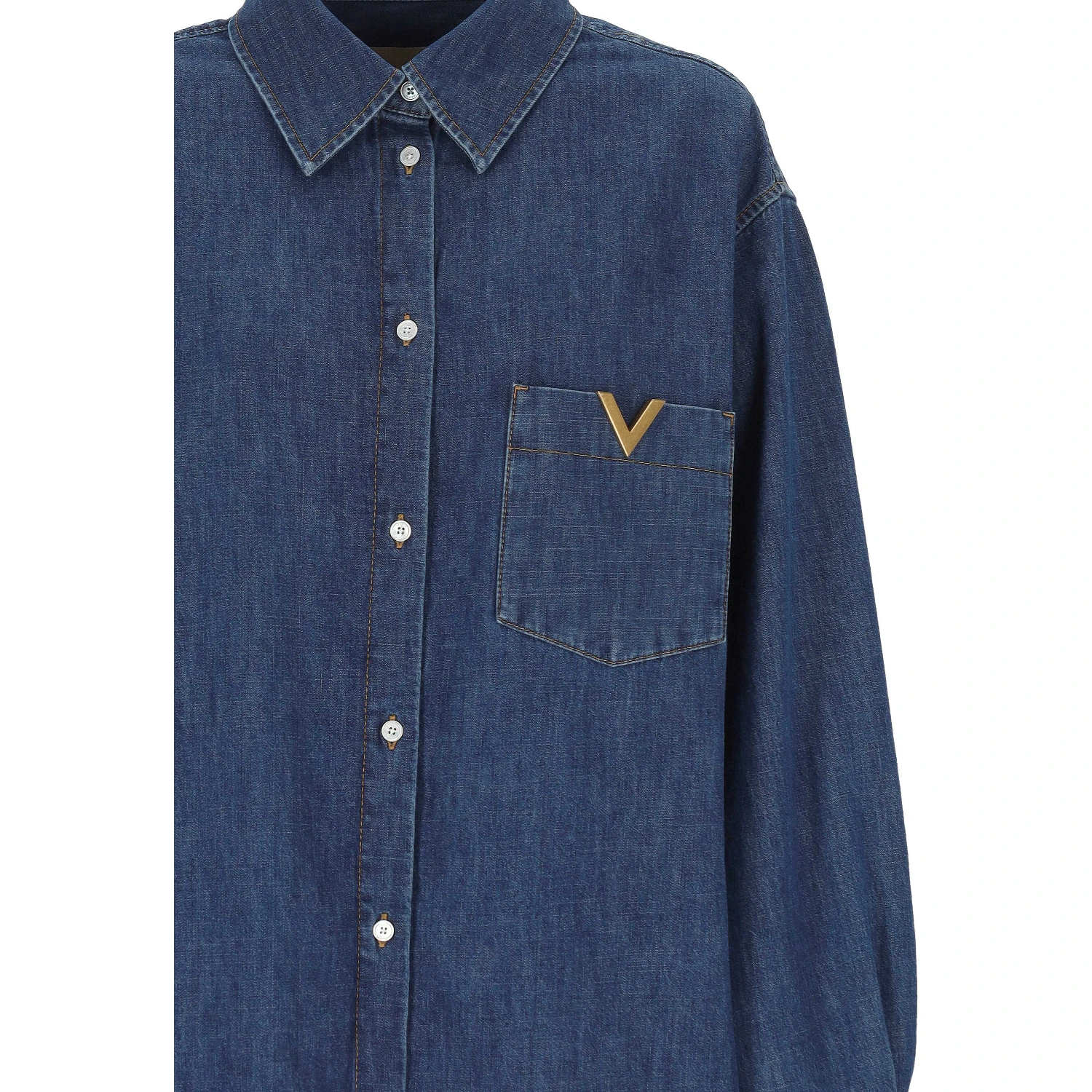 Valentino PAP Shirts