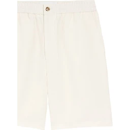 Ami Shorts