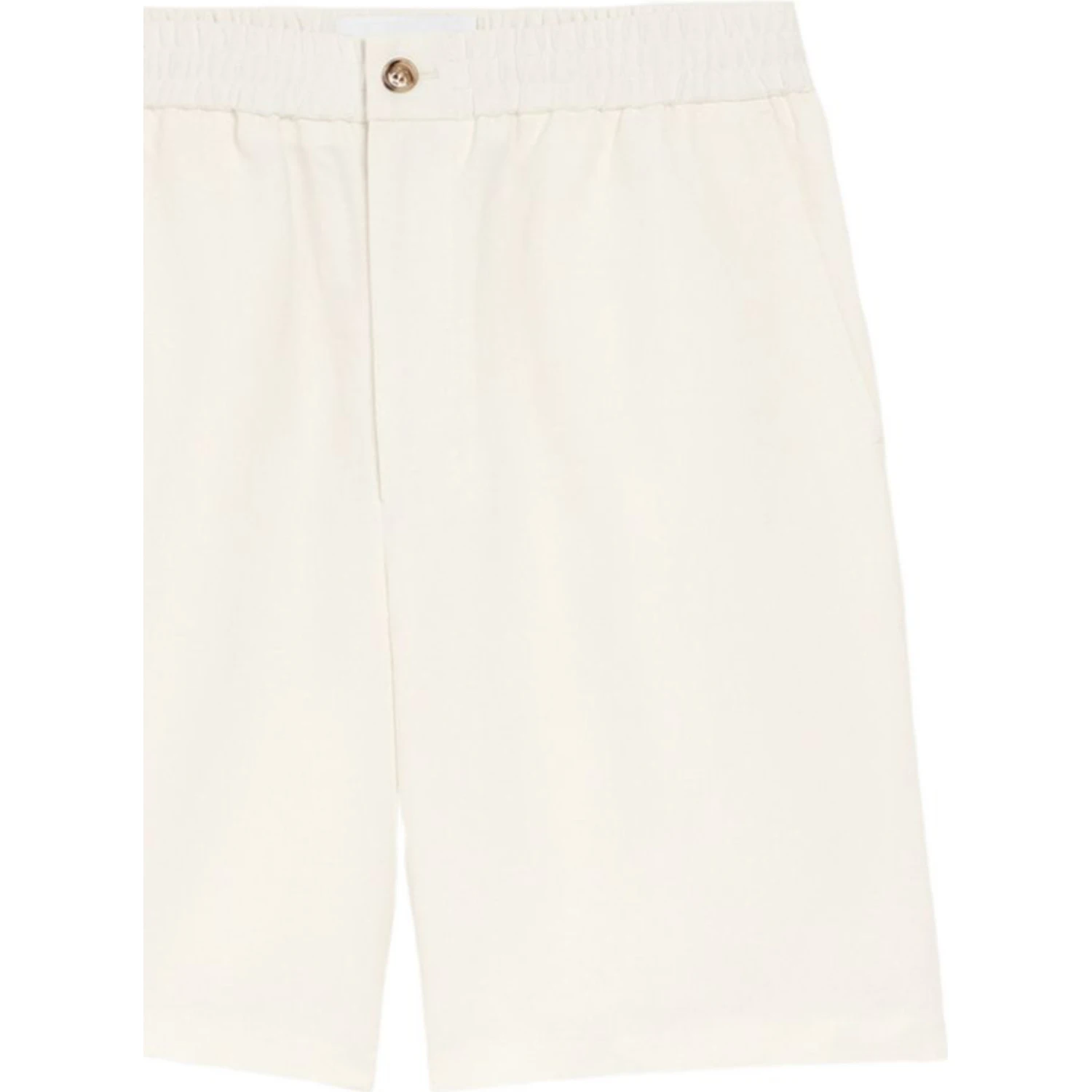 Ami Shorts