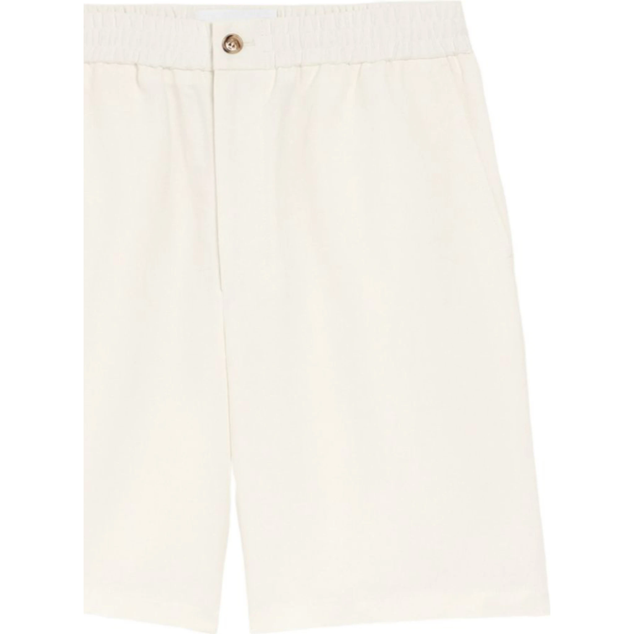 Ami Shorts