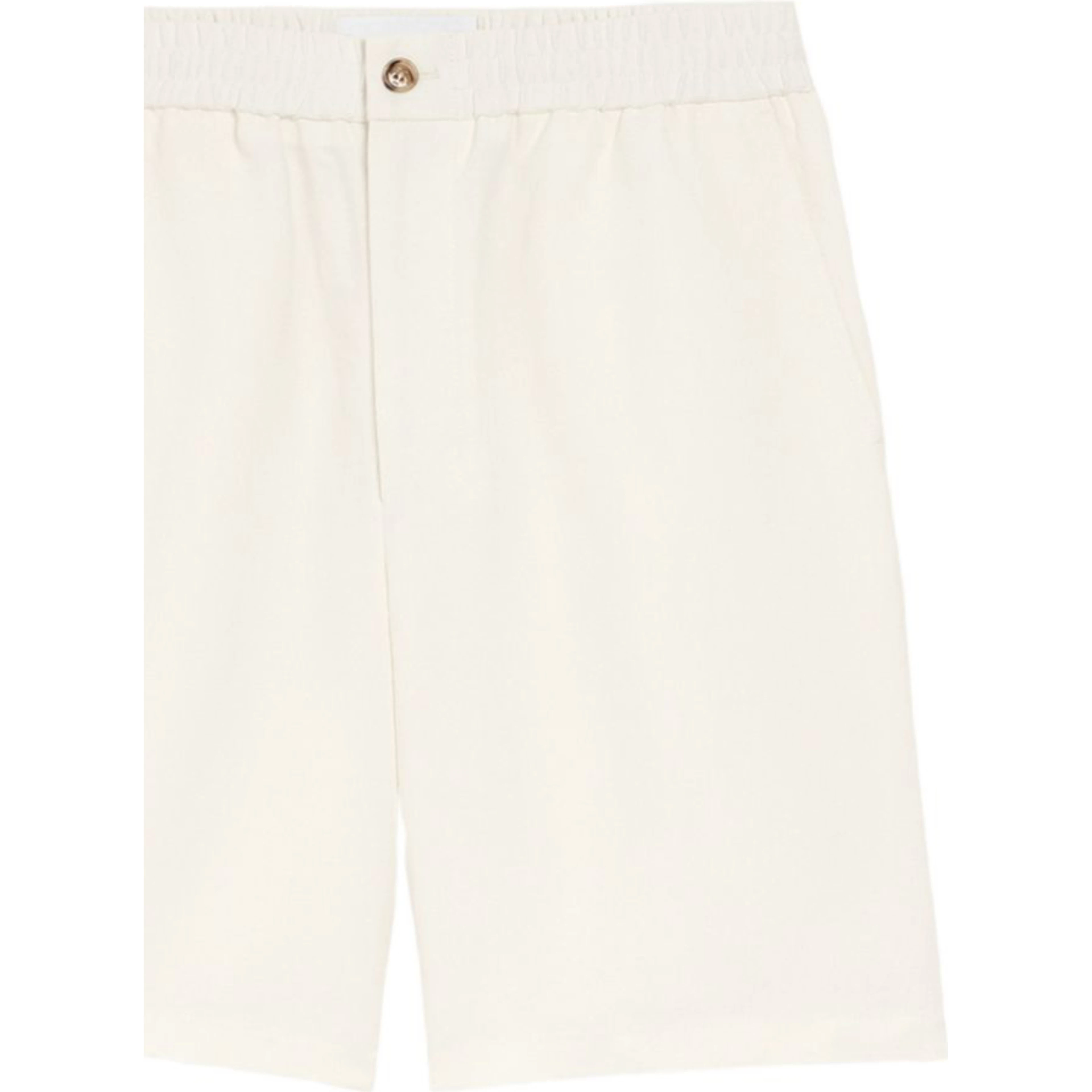 Ami Shorts