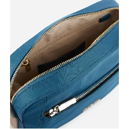 Alviero Martini Bags