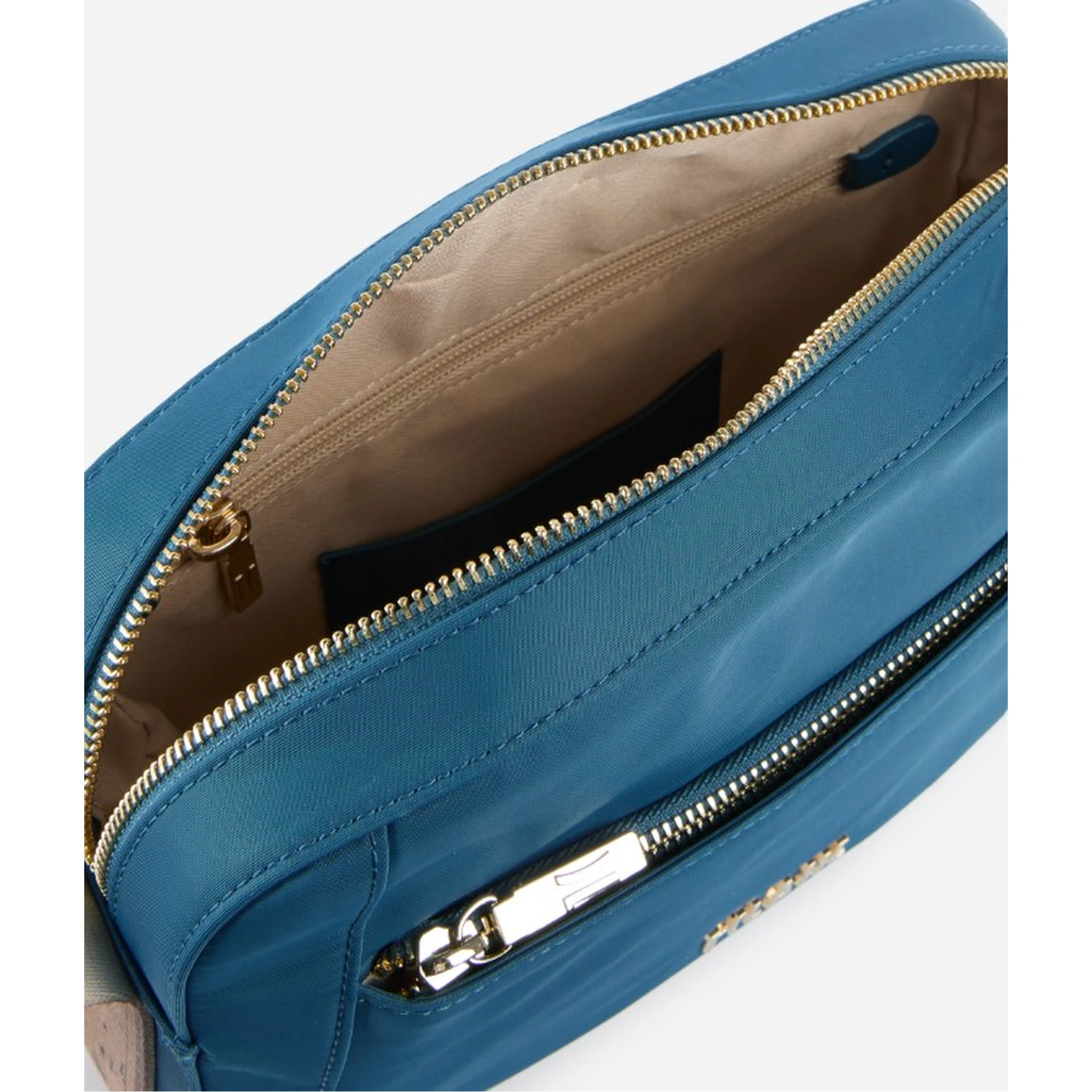 Alviero Martini Bags