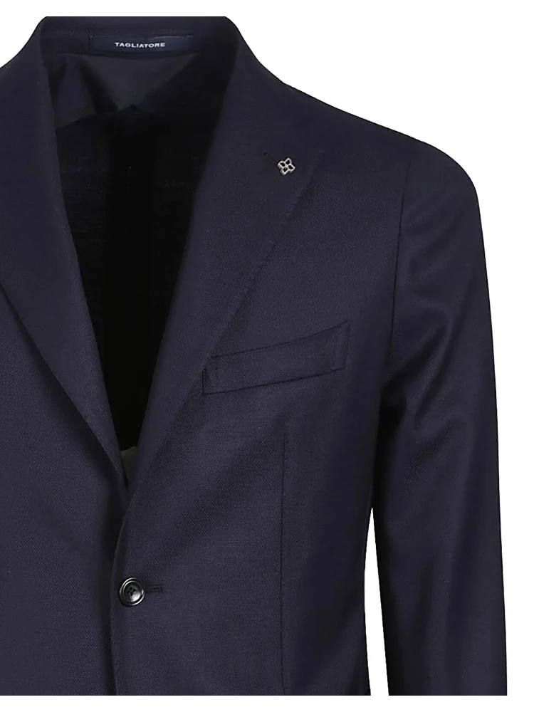 Tagliatore Jackets alternative