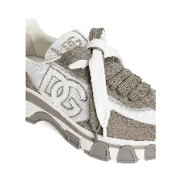 Dolce & Gabbana Sneakers White