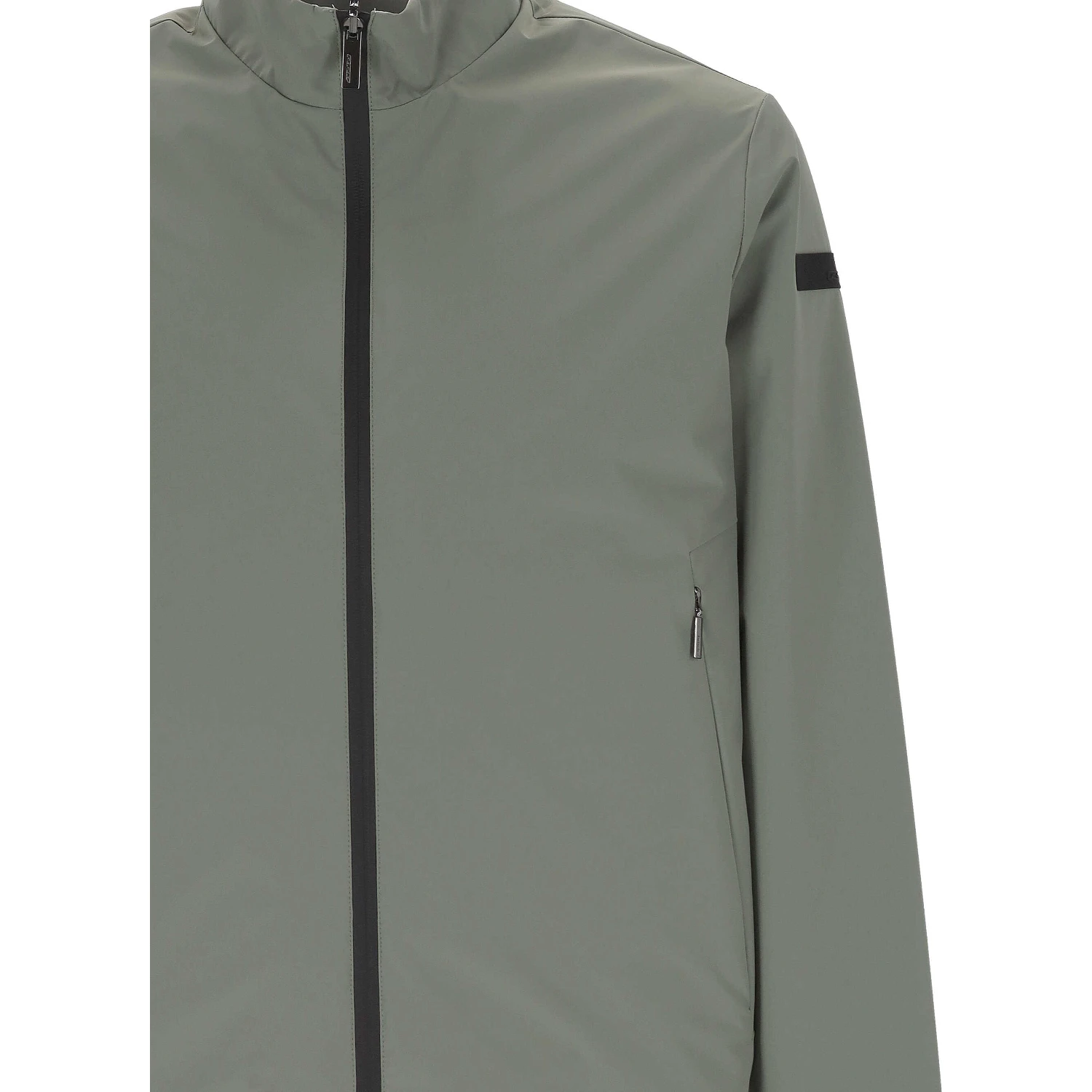 RRD Jackets