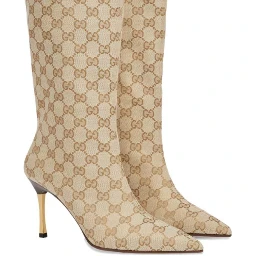 Gucci Boots